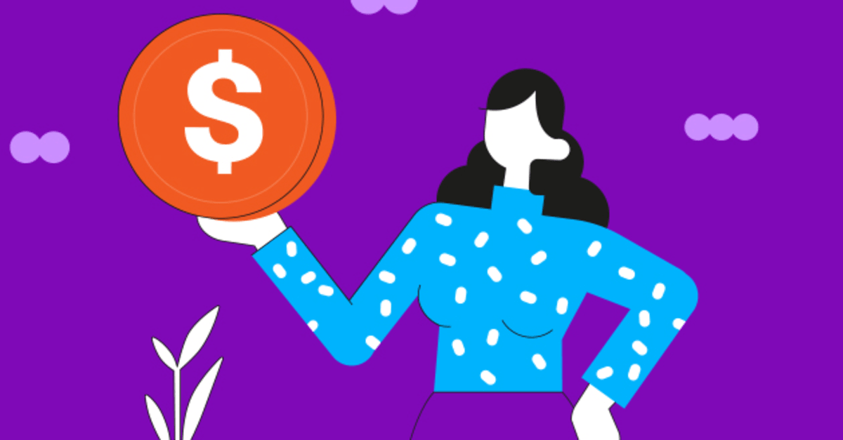 Get a better value for your money Kentico